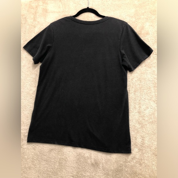 Celebrate Halloween women’s Tee medium 8 to 10 - Picture 5 of 6